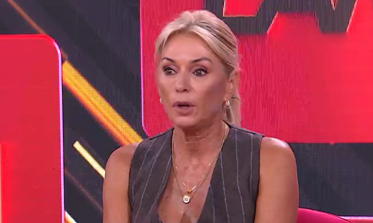 Yanina Latorre reveló qué ex angelita es muy mala persona