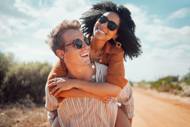 El estudio que determinó la existencia de un truco mágico para salvar un matrimonio