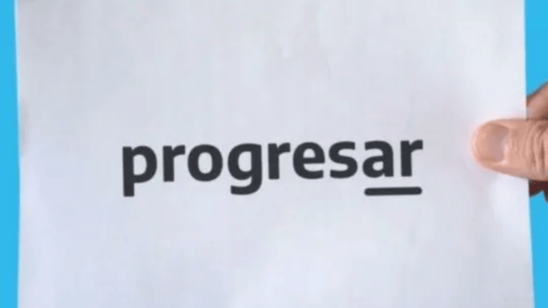 ANSES: los montos y los requisitos de las becas para marzo 2025