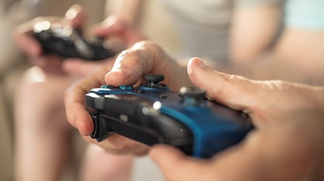 Este es el precio de una consola de videojuegos en Argentina en marzo 2025