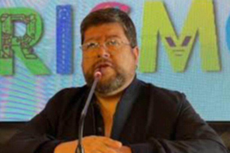 Elecciones: El precandidato Samuel Doria Medina comenzó a repartir cargos