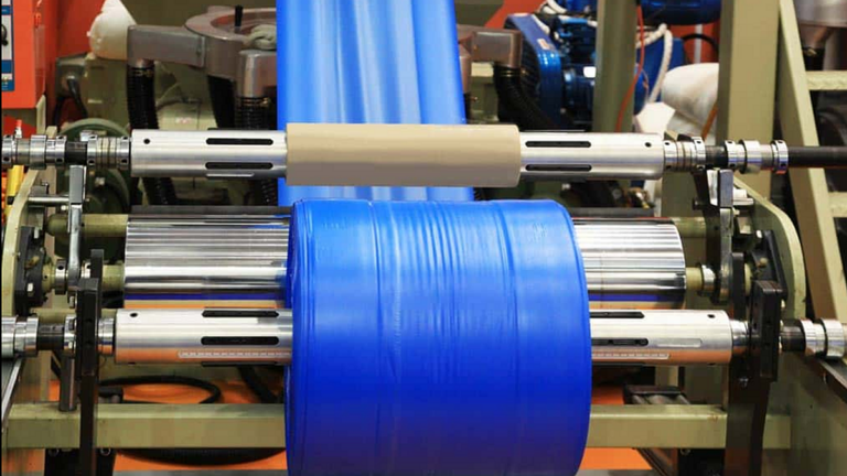 Industria local advierten que el dólar barato y la apertura indiscriminada es «un combo letal»