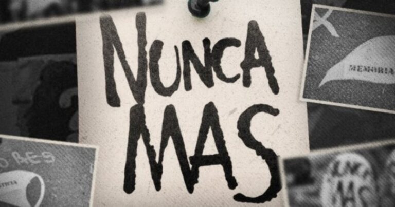 Los mensajes de los clubes en el Día Nacional de la Memoria por la Verdad y la Justicia