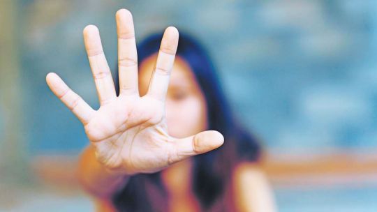 Matrimonio correntino fue víctima de trata de personas en Polonia