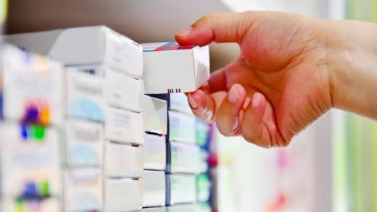 El Gobierno creó una agencia para evaluar los medicamentos e intervenciones médicas