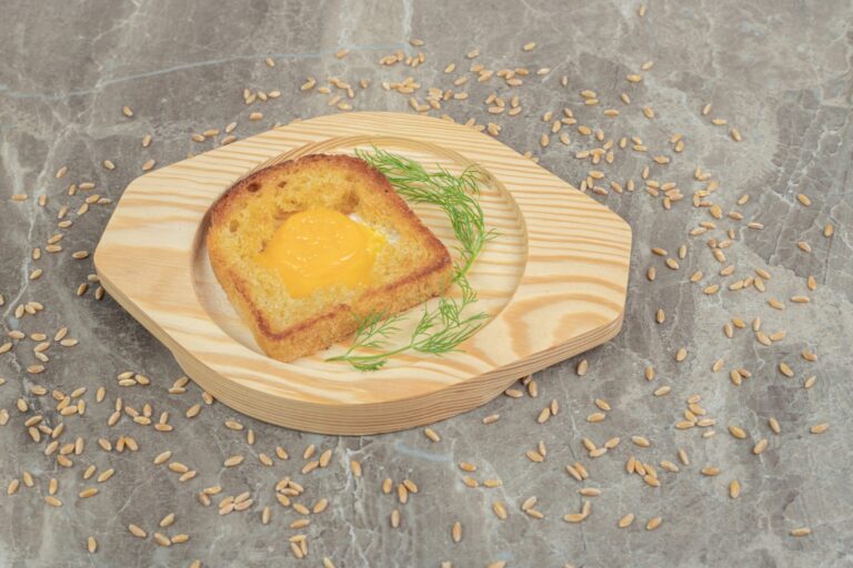 El desayuno ideal según los expertos: estos son los 4 alimentos claves