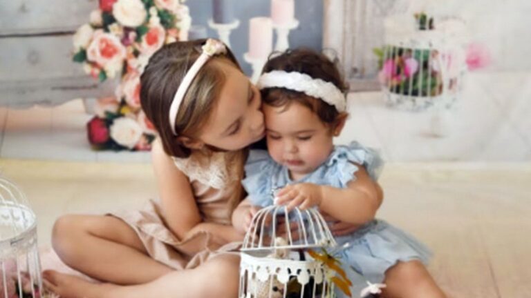 Bahía Blanca: tras encontrar a Pilar, siguen los rastrillajes para hallar a Delfina Hecker