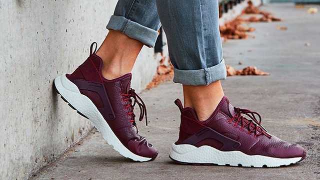 De Adidas a Puma, los 5 mejores outlets de zapatillas baratas en CABA