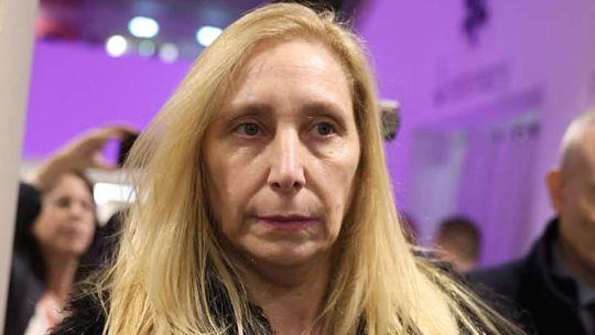 Derrota libertaria: un primer test fallido