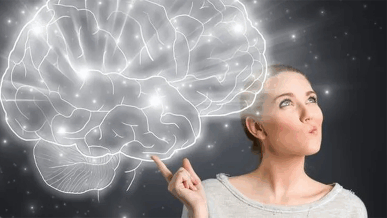 La inteligencia artificial reveló las claves para identificar a una persona inteligente