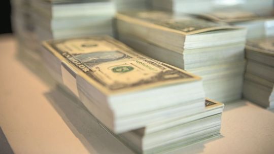 Juan Sánchez: «El cepo no está eliminado, pero dieron un paso positivo»