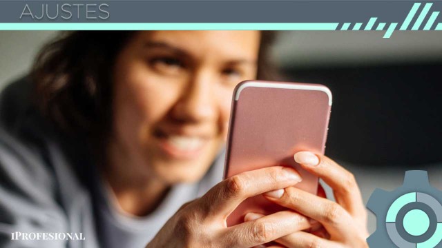 Trucos para configurar el modo «No molestar» en tu celular Android