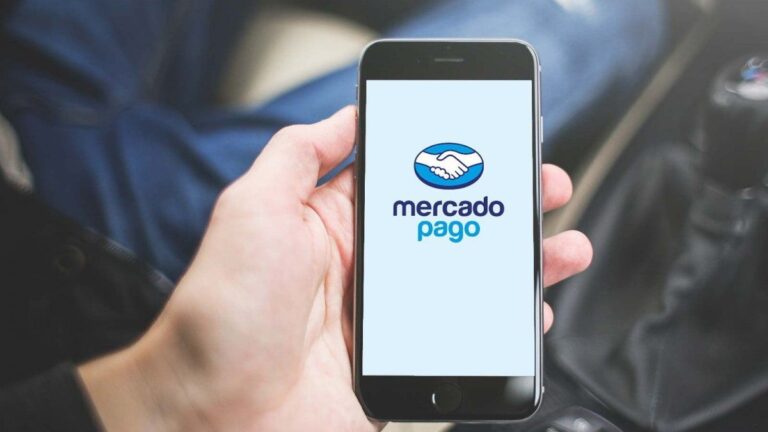 Mercado Pago pedirá licencia para convertirse en el banco digital más grande del país