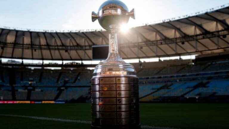 Copa Libertadores: qué necesitan los equipos argentinos para clasificar a octavos de final
