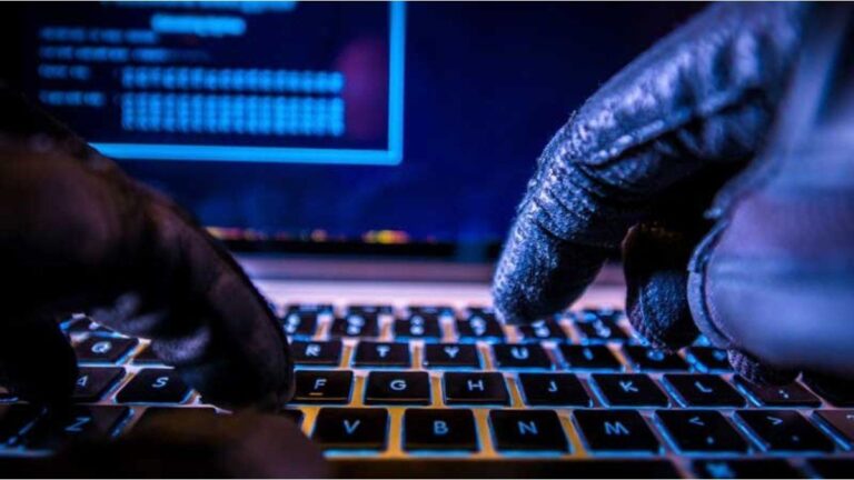 El dispositivo más común del hogar que puede poner en riesgo tu privacidad