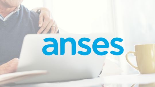 ANSES confirmó un pago extra de $60.000 en junio 2025: a quiénes les corresponde