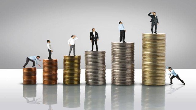 Cual es el salario que pretenden ganar los argentinos en junio de 2025