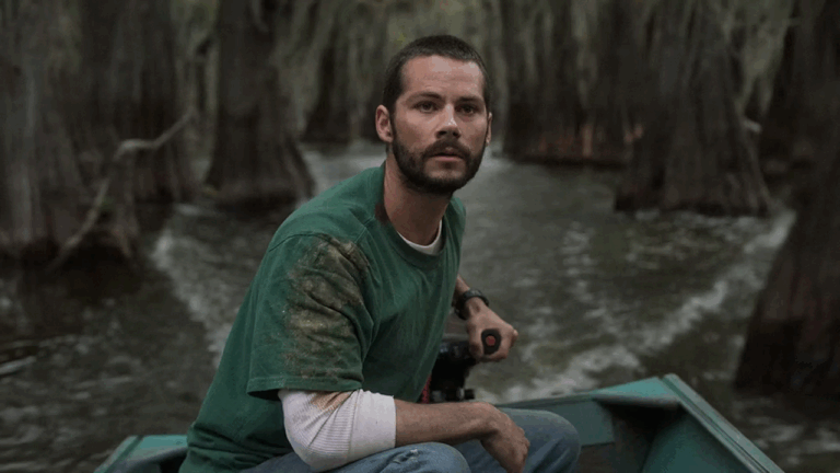 No la mires solo: la película más terrorífica de Max con desapariciones y secretos oscuros