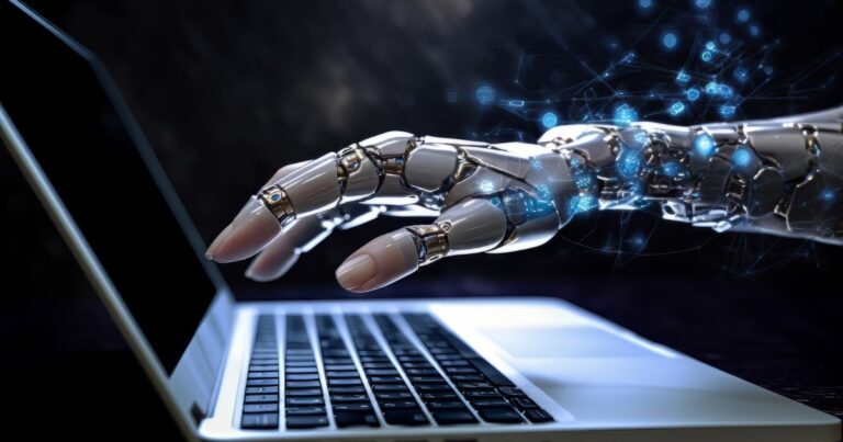 Son sub 25 y con inteligencia artificial lograron llamar la atención de los inversores