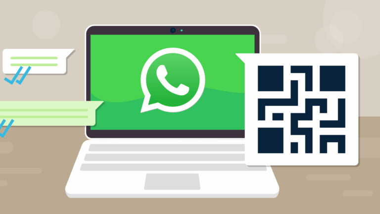 Por fin! WhatsApp incorporó estas esperadas funciones en iOS