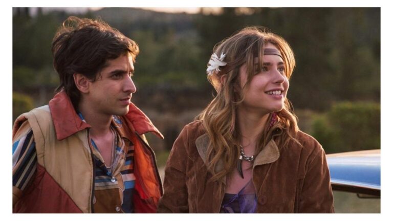 La espera terminó! Netflix estrena la nueva temporada de una exitosa serie colombiana