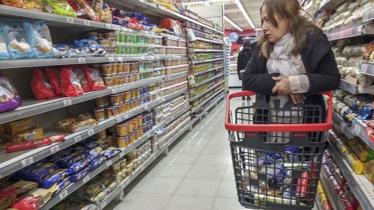 IVA: ARCA elevó a $10 millones el umbral para identificar a consumidores finales