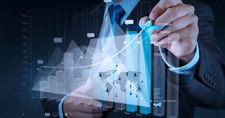 Desembarca Singularity, la universidad del Silicon Valley que es la meca de los emprendedores