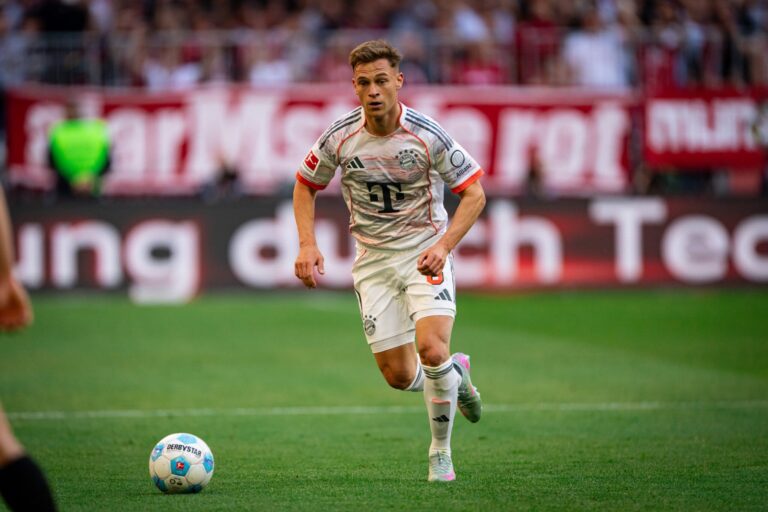 Ver online DirecTV y DAZN: Bayern Múnich vs. Auckland City, por el Mundial de Clubes 2025