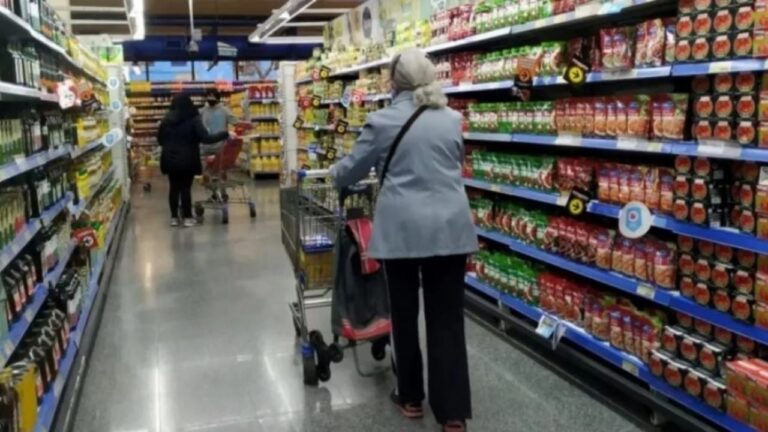 La inflación, el caballito de guerra del Gobierno de cara a la campaña electoral