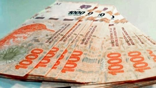 Aguinaldo de junio de 2025: hasta cuándo pueden pagarlo y cómo se calcula