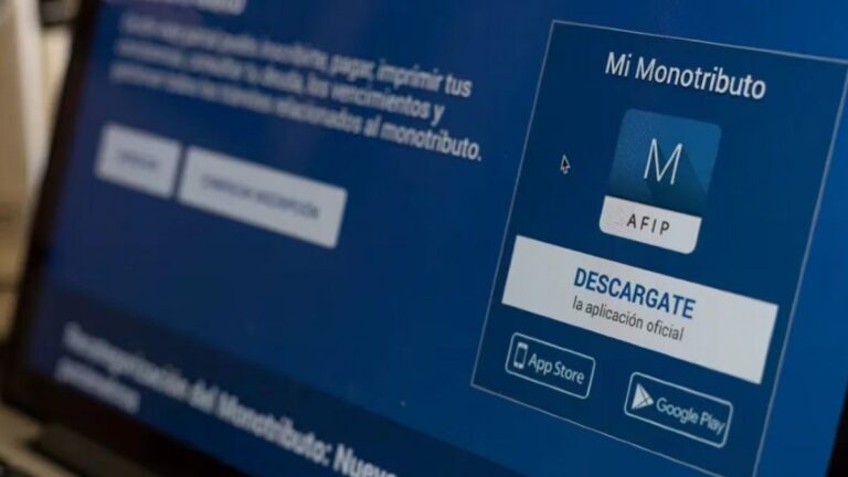Cómo evitar suspensiones en ARCA: la manera de controlar la facturación del monotributo