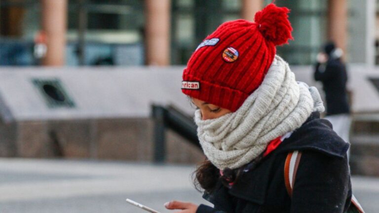 Clima hoy en Buenos Aires: el pronóstico del tiempo para el miércoles 25 de junio