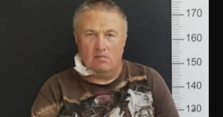 Secta rusa en Bariloche: qué pasó con el líder y cómo sigue la investigación