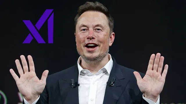 Elon Musk confirma que curará la ceguera con su chip en el cerebro