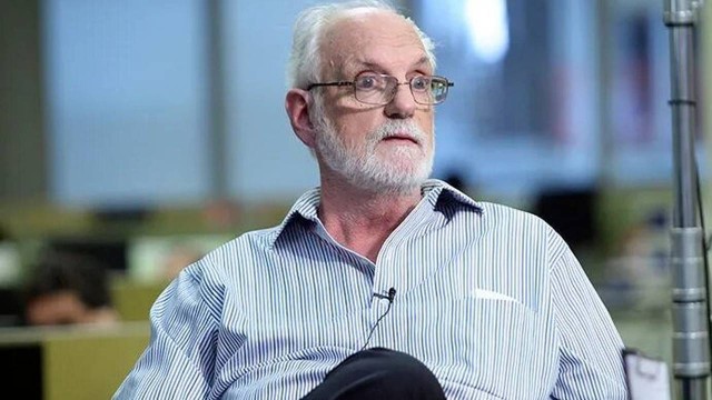 Esto opina Juan Carlos de Pablo sobre la «fuga» de dólares por turismo