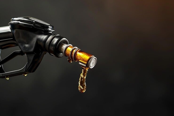 El Gobierno oficializó un aumento de impuestos a combustibles desde julio