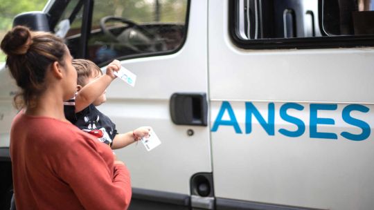 ANSES confirmó los nuevos montos de pensiones para julio 2025: habrá aumento y bono extra