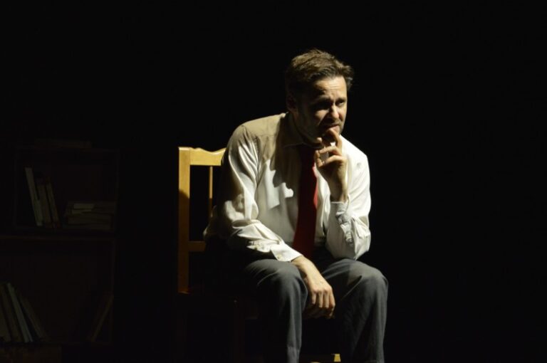 Viernes 27 de junio: Agenda Cultural para disfrutar del finde en Mendoza