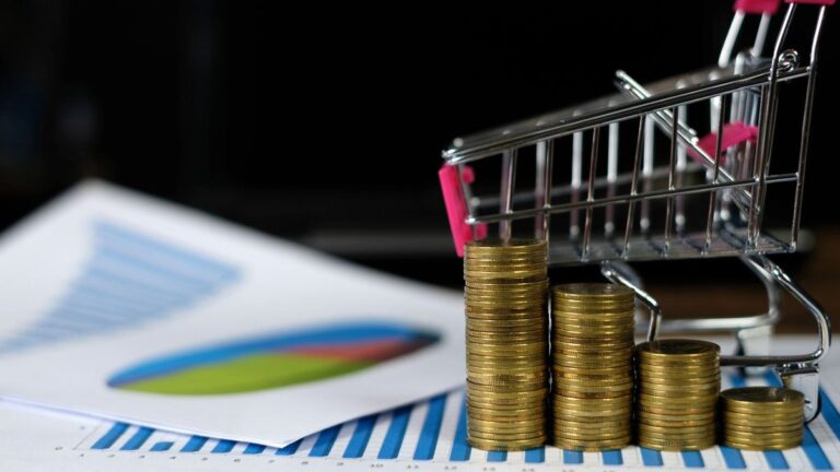 La CAME advirtió que el consumo «no repunta» y está «muy amesetado y complicado»