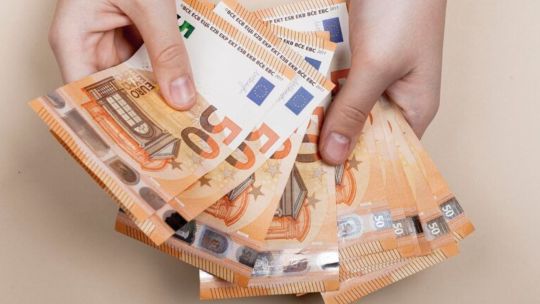 A cuánto cerró el euro blue hoy, lunes 30 de junio de 2025