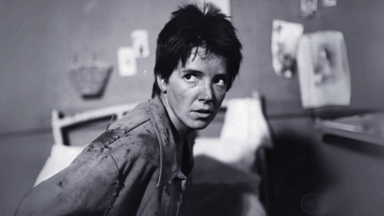 Festival de Cine de Mar del Plata: regresan tres clásicos argentinos que cumplen 50 años