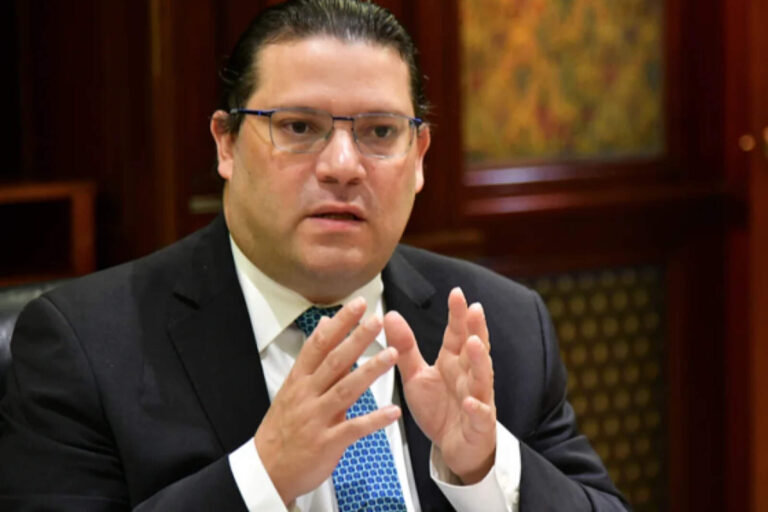 Yayo Sanz exige nuevo código penal