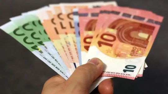 A cuánto cerró el dólar blue hoy, este jueves 3 de julio de 2025