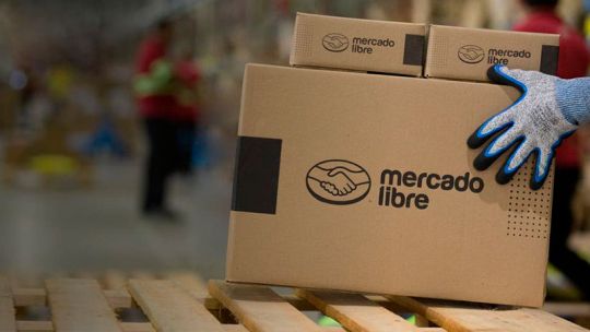 Vender en Mercado Libre costará más caro en Córdoba desde el 8 de julio