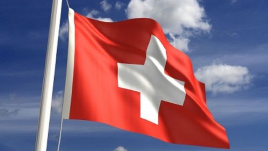 Acuerdo entre EE.UU. y Suiza prevé garantías sobre aranceles a fármacos