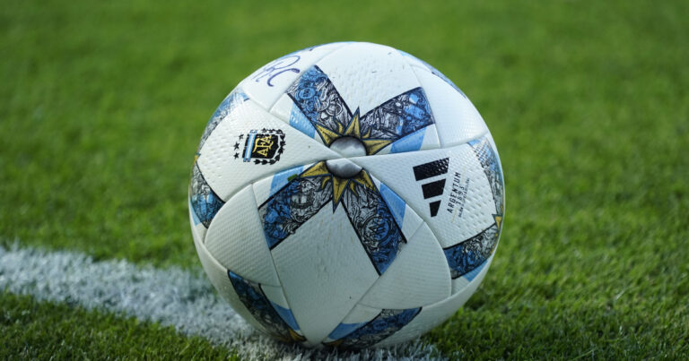 Fixture completo del Torneo Clausura 2025: programación de cada partido, horarios y fechas