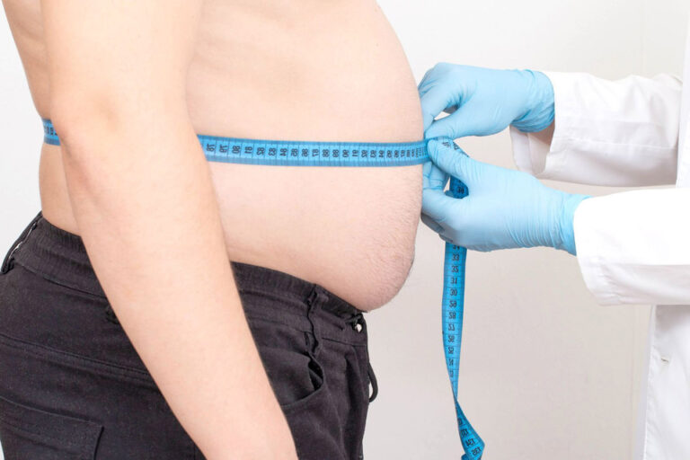 Científicos buscan nuevas respuestas al efecto rebote