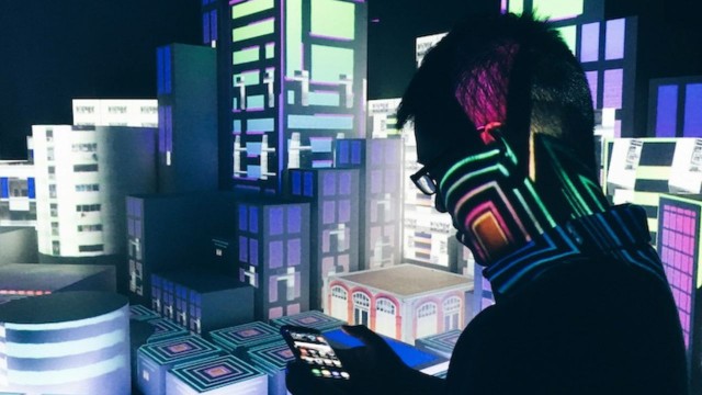 La vida como un juego: cómo la gamificación transforma nuestra forma de vivir, aprender y decidir