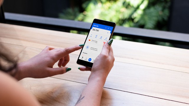 Estos son los reintegros de Ualá en supermercados, gastronomía y transporte durante julio 2025