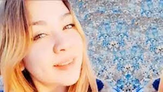 A un año de la desaparición de Luciana Muñoz, la causa no avanza y ya no tiene detenidos